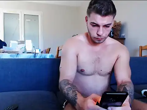 Elkafit28 online show from 04-09-26, 09:59