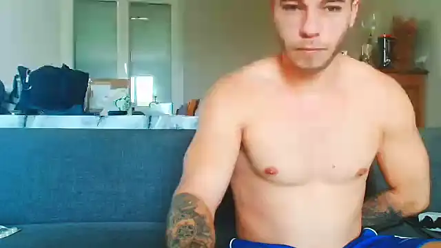 Elkafit28 online show from 04-02-26, 09:16