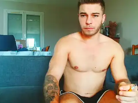 Elkafit28 online show from 03-31-26, 08:38