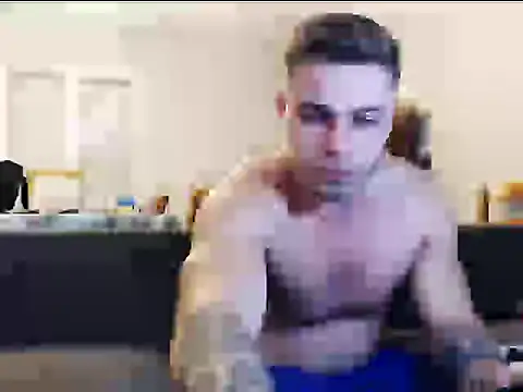 Elkafit28 online show from 04-05-26, 08:37