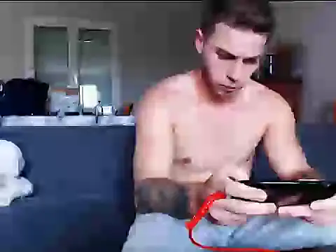 Elkafit28 online show from 04-03-26, 11:49