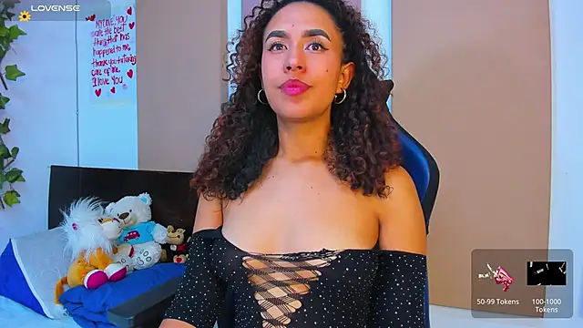 abbyblairs3 online show from 10-08-25, 04:47