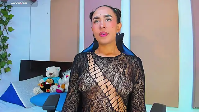 abbyblairs3 online show from 10-24-25, 04:55