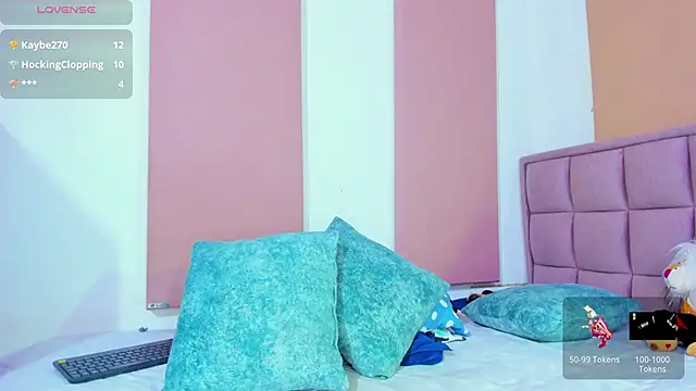 abbyblairs3 online show from 03-18-25, 03:56