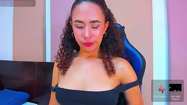 abbyblairs3 online show from 01-10-26, 04:30