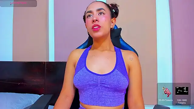 abbyblairs3 online show from 02-10-26, 05:17