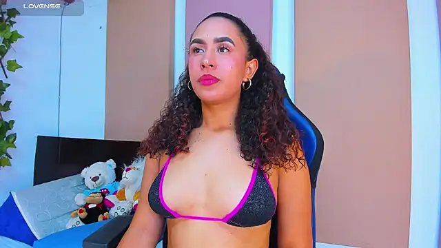 abbyblairs3 online show from 11-02-25, 04:17