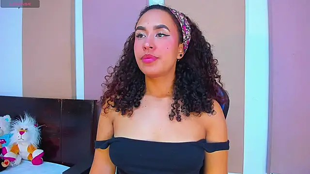 abbyblairs3 online show from 01-14-26, 05:55