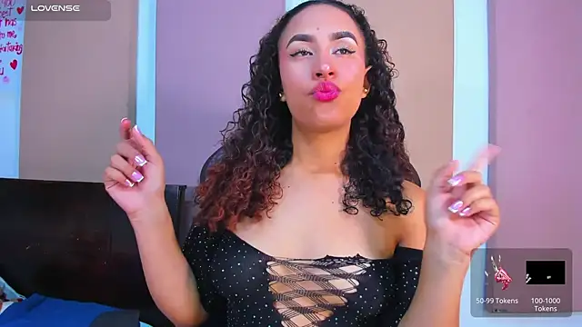 abbyblairs3 online show from 09-27-25, 12:50