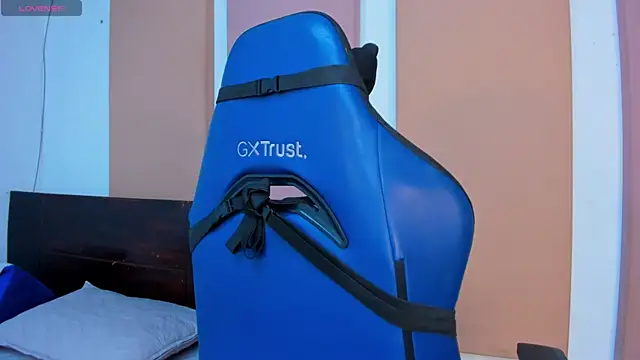 abbyblairs3 online show from 04-14-26, 04:06