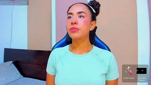 abbyblairs3 online show from 03-21-26, 04:14