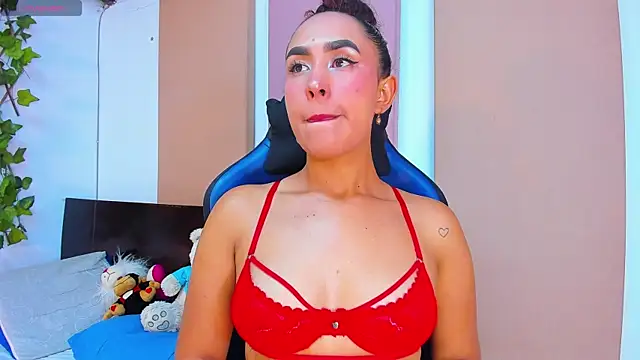 abbyblairs3 online show from 11-09-25, 05:33