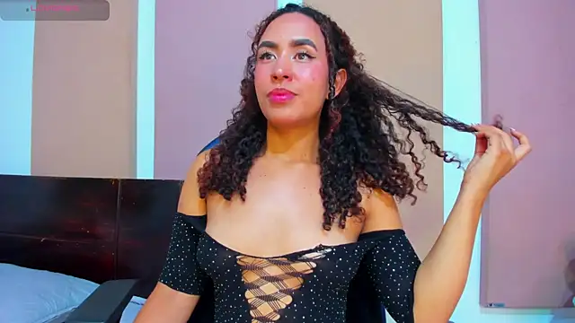 abbyblairs3 online show from 03-03-26, 04:41