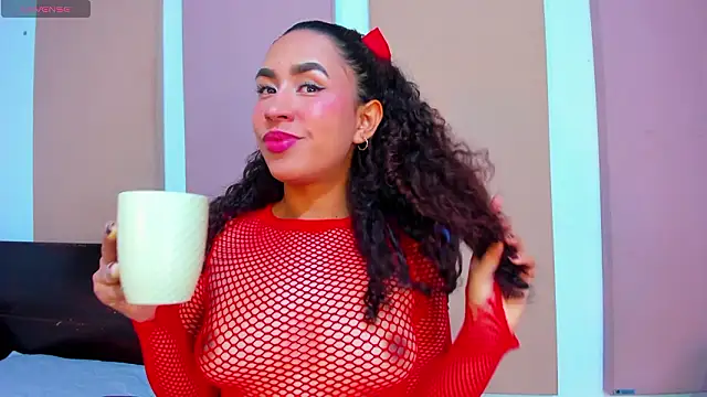 abbyblairs3 online show from 02-17-26, 04:54