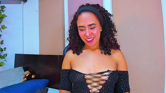 abbyblairs3 online show from 12-03-25, 01:17