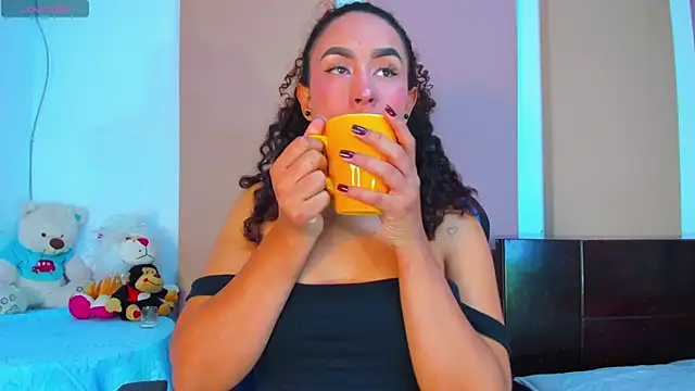 abbyblairs3 online show from 02-04-26, 04:51