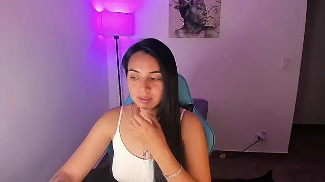 Miss Nicole online show from 04-03-26, 12:50