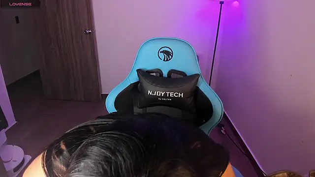 Miss Nicole online show from 03-27-26, 12:30