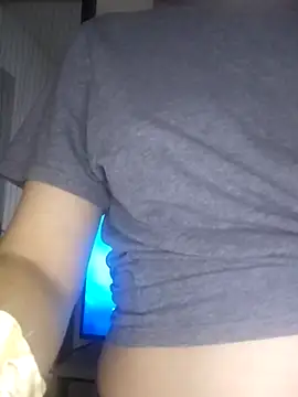 XLisaxx online show from 01-16-26, 03:10