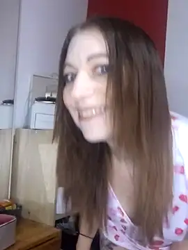 Snapshot of XLisaxx chatting on 02-02-26, 08:02 XLisaxx online show from 02-02-26, 08:02