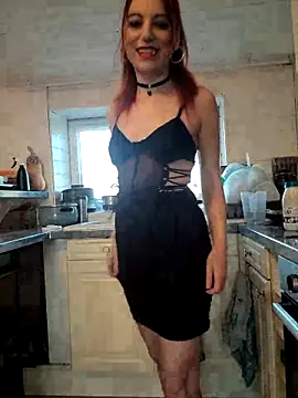 Snapshot of XLisaxx chatting on 03-19-25, 05:06 XLisaxx online show from 03-19-25, 05:06