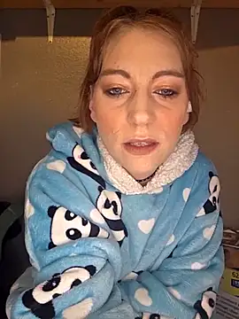 XLisaxx online show from 04-18-26, 04:48