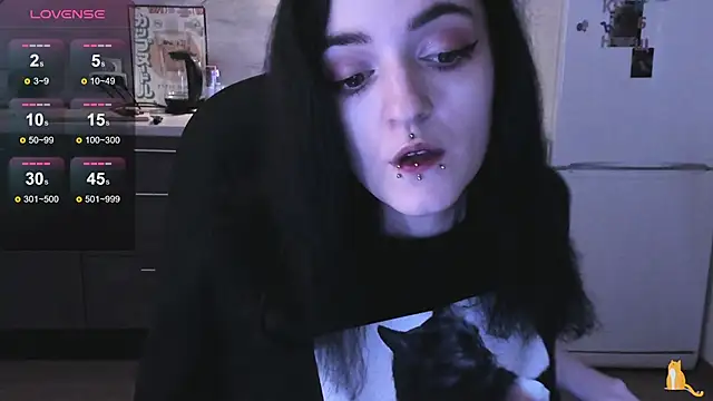 Snapshot of spticc chatting on 12-01-25, 07:31 spticc online show from 12-01-25, 07:31