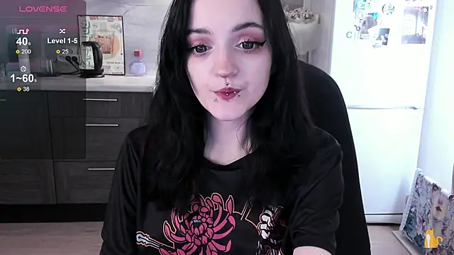 spticc online show from 03-27-26, 06:55