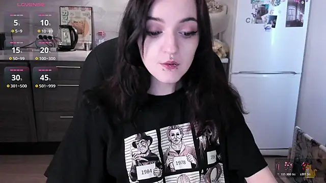 spticc online show from 04-13-26, 07:12