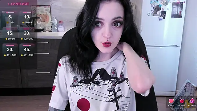 spticc online show from 03-30-26, 07:32