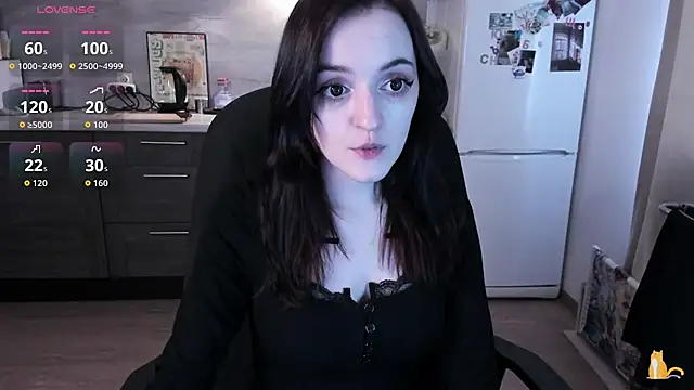 spticc online show from 04-15-26, 01:15