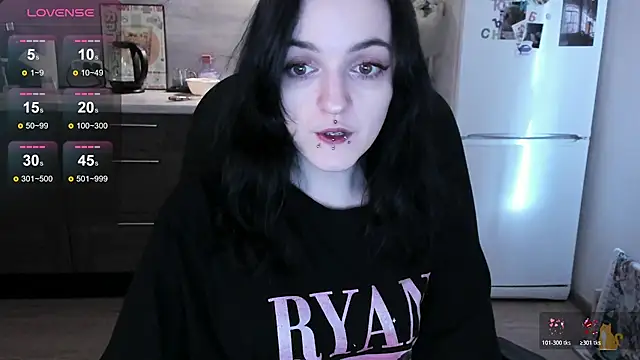 spticc online show from 03-23-26, 08:47