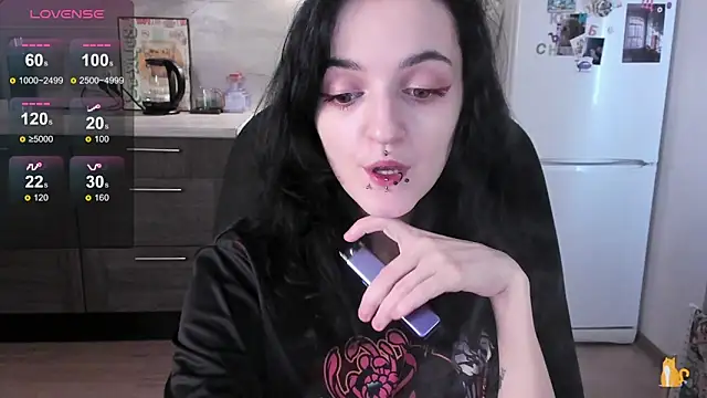 spticc online show from 03-12-26, 07:45