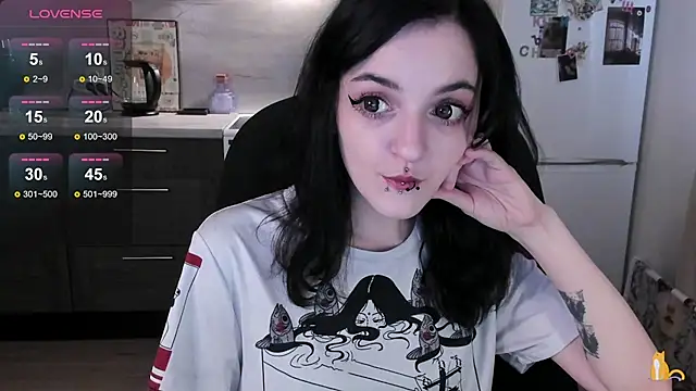 Snapshot of spticc chatting on 03-03-26, 08:43 spticc online show from 03-03-26, 08:43