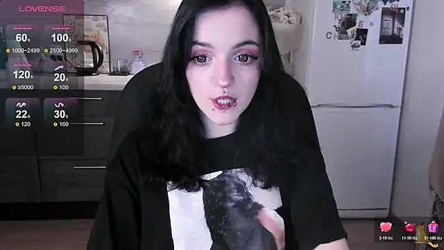 spticc online show from 03-19-26, 08:14