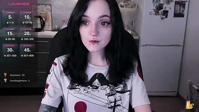 spticc online show from 03-26-26, 08:01