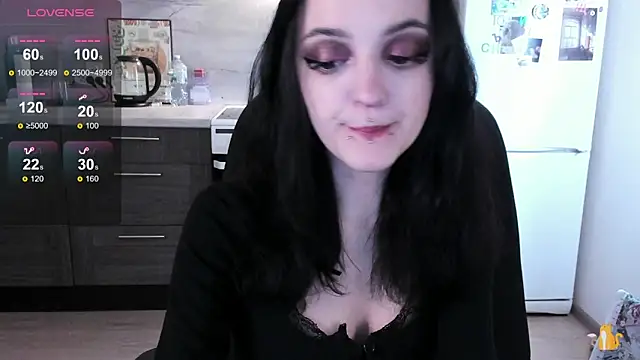 spticc online show from 03-31-26, 07:21