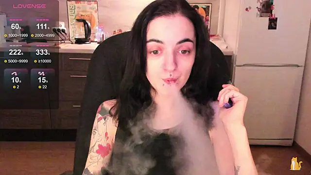 Snapshot of spticc chatting on 11-04-25, 05:55 spticc online show from 11-04-25, 05:55