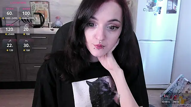 spticc online show from 04-08-26, 08:16