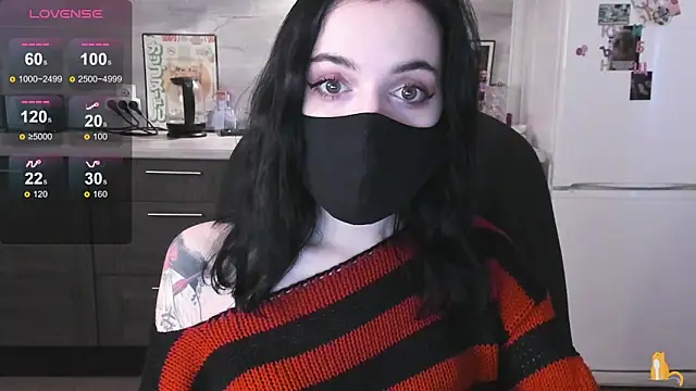 Snapshot of spticc chatting on 12-05-25, 08:13 spticc online show from 12-05-25, 08:13