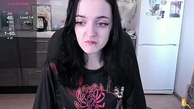 spticc online show from 03-13-26, 07:24