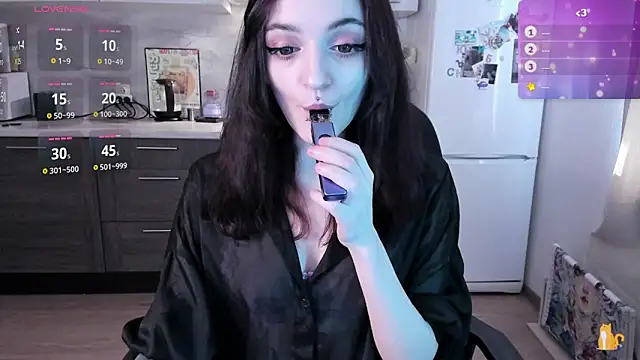 spticc online show from 04-14-26, 07:24