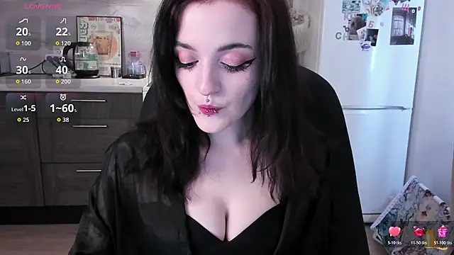 spticc online show from 04-10-26, 08:10