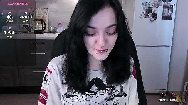 spticc online show from 03-06-26, 09:26