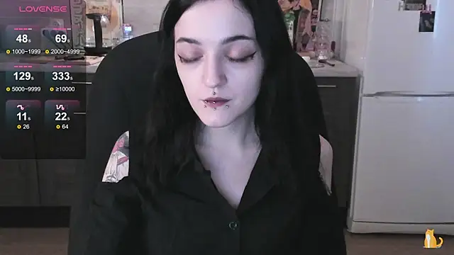 Snapshot of spticc chatting on 11-26-25, 09:20 spticc online show from 11-26-25, 09:20