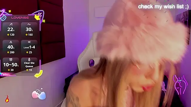 Yaki Tai online show from 11-21-25, 07:07