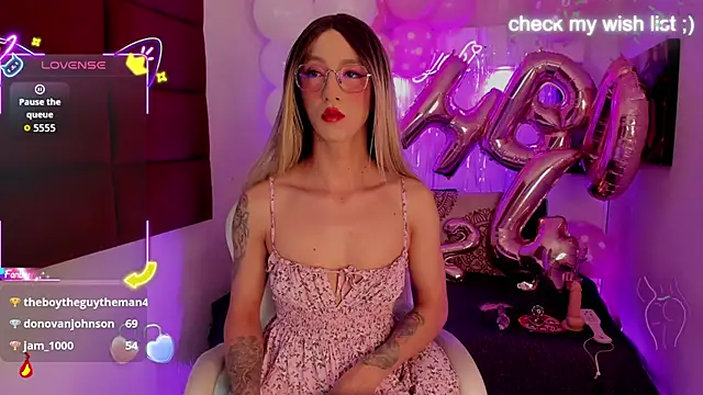 Yaki Tai online show from 11-09-25, 07:56