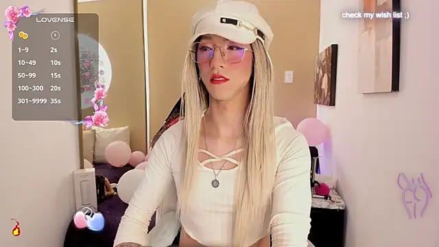 Yaki Tai online show from 04-11-26, 05:48