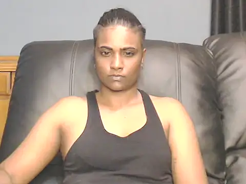 Dominate-stud online show from 01-15-26, 11:08