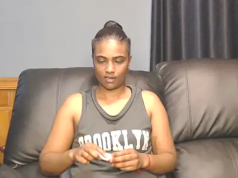 Dominate-stud online show from 02-06-26, 11:06